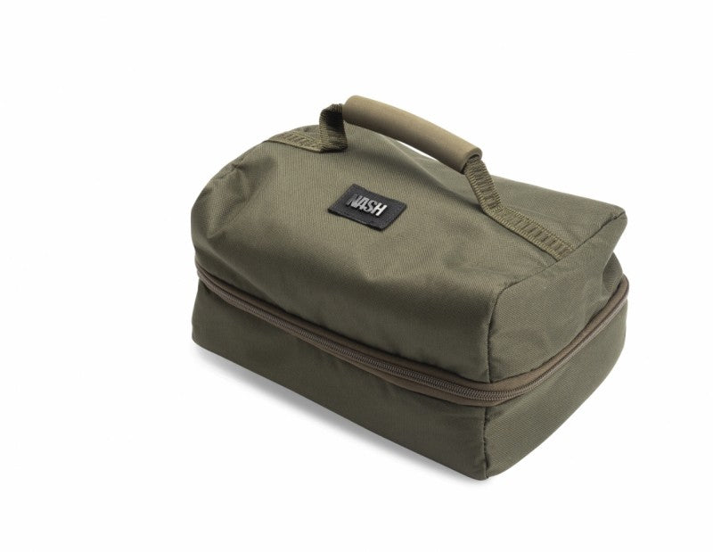 Borsa Nash Tackle and PVA Pouch