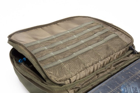 Borsa Nash Tackle and PVA Pouch