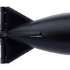 Spomb Midi-x