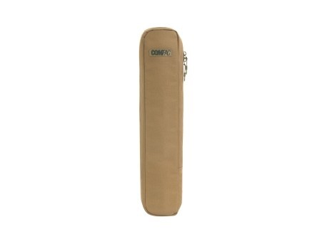 KORDA COMPAC BANKSTICK BAG