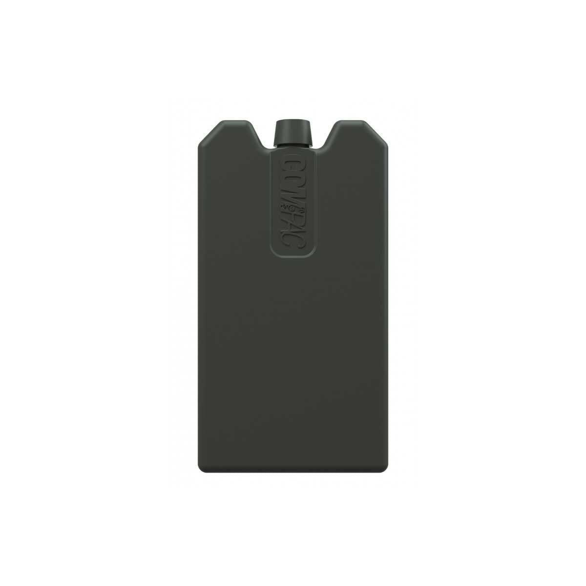 Korda ghiaccioletto Compac Cool Packs (2 pezzi)