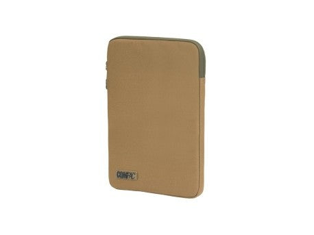 KORDA COMPAC TABLET BAG LARGE