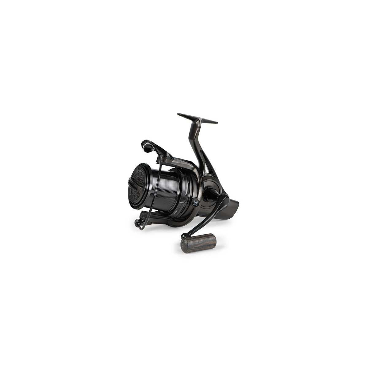 Fox Mulinello 12000 XC REELS