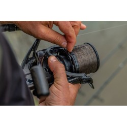 Fox Mulinello 12000 XC REELS