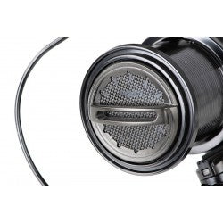 Fox Mulinello 12000 XC REELS