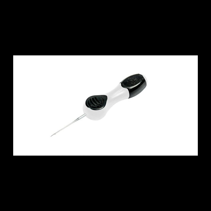 Ago Nash Maggot Needle