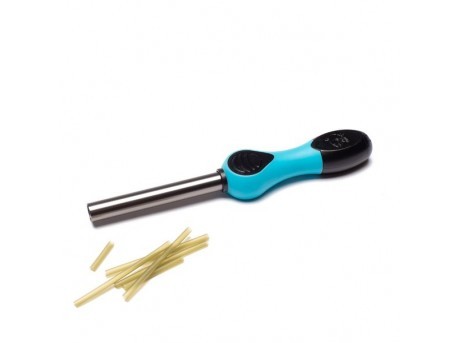 Accessorio Nash The Shrinker