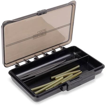 Nash Box Logic Slim Box