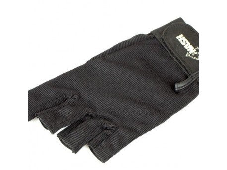 NASH CASTING GLOVE DX
