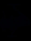 Ultegra XSE 14000 Shimano.