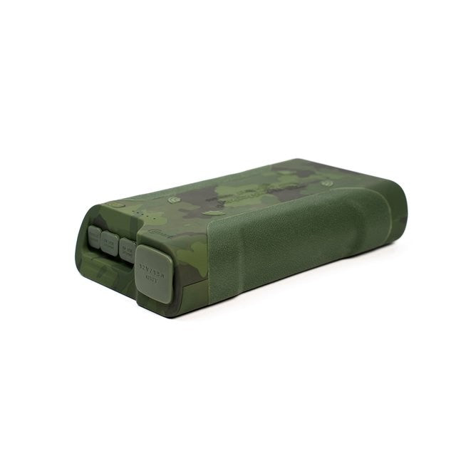 RIDGEMONKEY VAULT C-SMART WIRELESS 42150 MAH camo