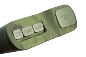 RIDGEMONKEY VAULT C-SMART WIRELESS 42150 MAH camo