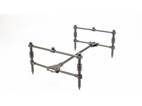 Rod Pod Nash Tackle Rod Pod 3 Canne