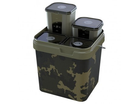KORDA KONTAINER SYSTEM 17 LT