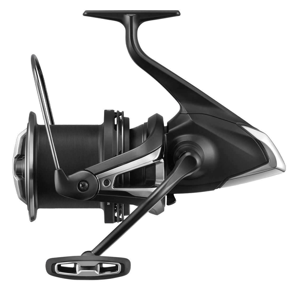 Aero Technium MgS XTD 14000 Shimano