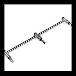 Buzz Bars da 3 MA07 38cm