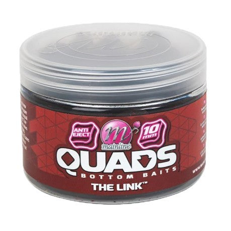 Quads The Link 10mm