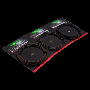 Korda - Dark Matter Nano Tubing 2m