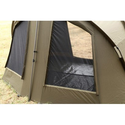 R-SERIES 1-MAN XL KHAKI BIVVY inc.Inner Dome