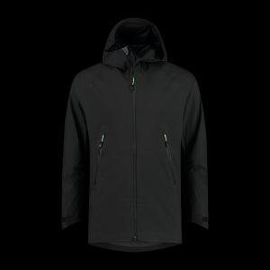 Korda - KORE DRYKORE Jacket Black XL