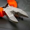 FOX EDGES™ CRIMP PLIERS