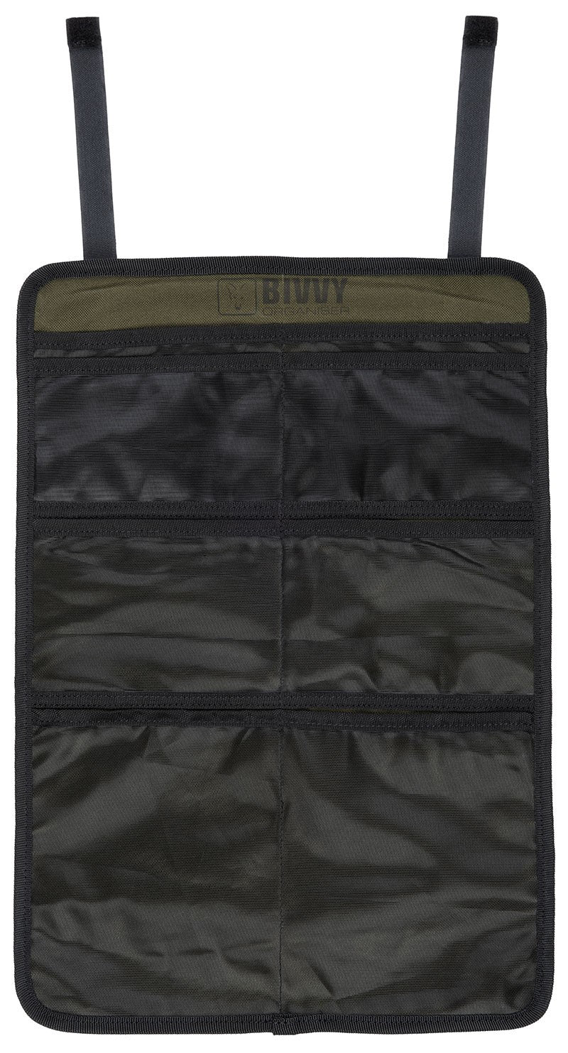 FOX® BIVVY ORGANISER