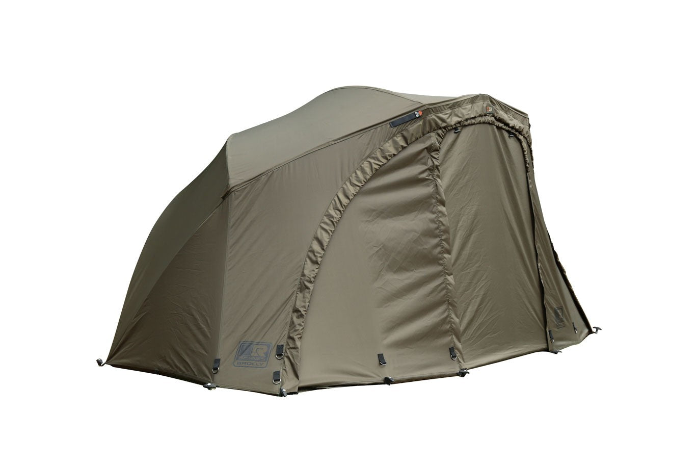Brolly Fox R-Series