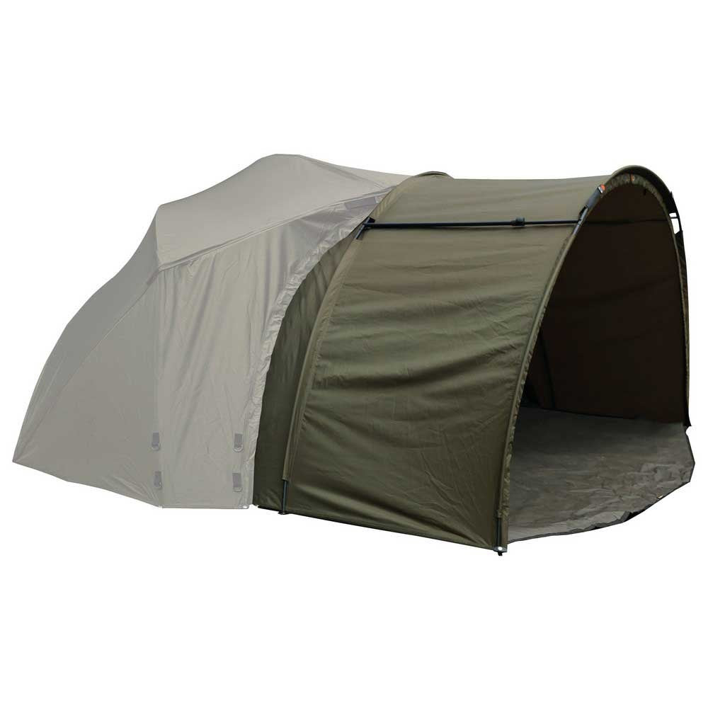 Estensione Ultra 60 brolly FOX