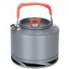 FOX COOKWARE KETTLE 1,5l