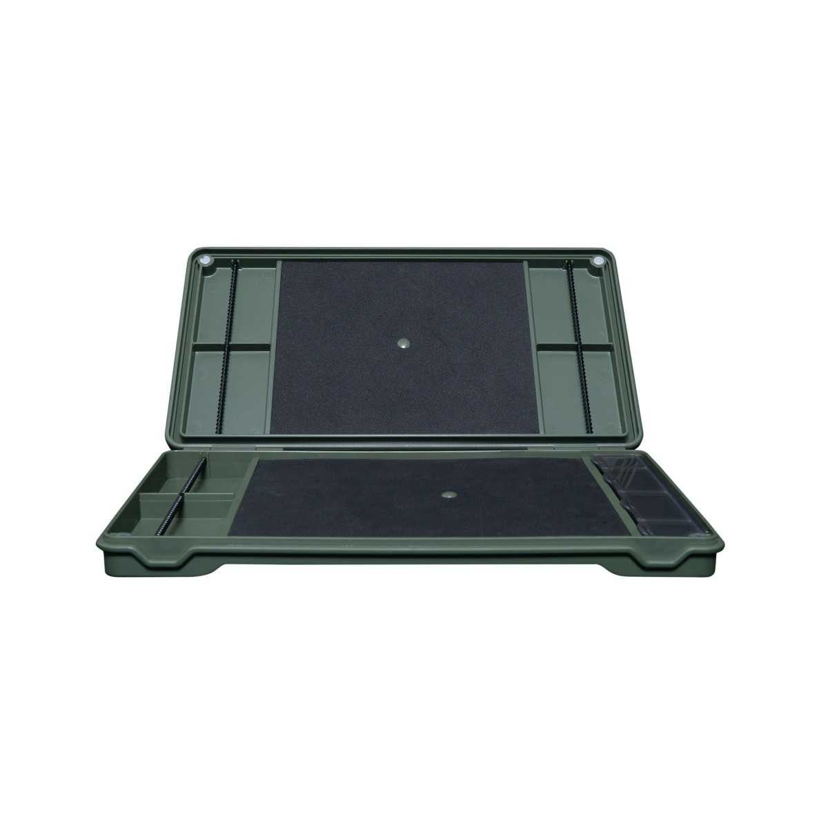 RIDGEMONKEY ARMOURY RIG BOX