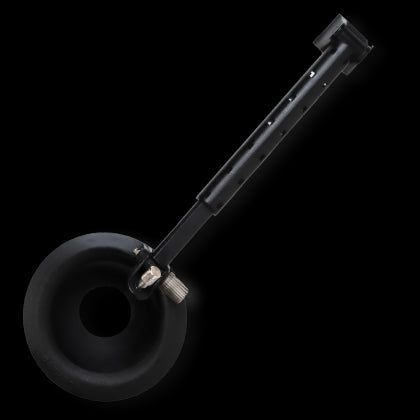 Sonar Holden For Bait Boat Deeper