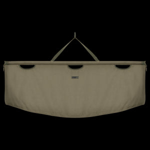 Korda - Compac Weigh Sling