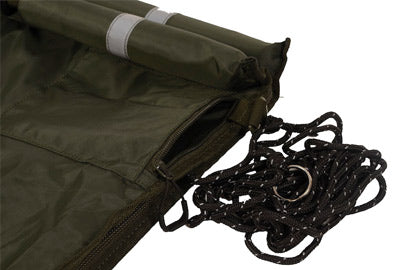 Solar Weigh/Retainer Sling