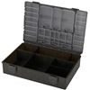 FOX MEDIUM TACKLE BOX