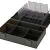 FOX MEDIUM TACKLE BOX