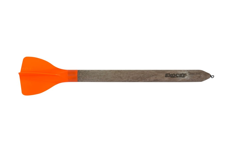 FOX EXOCET MARKER FLOAT