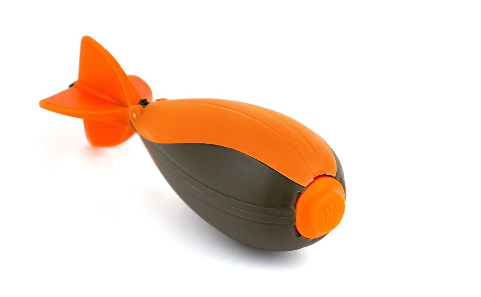 FOX IMPACT SPOD LARGE