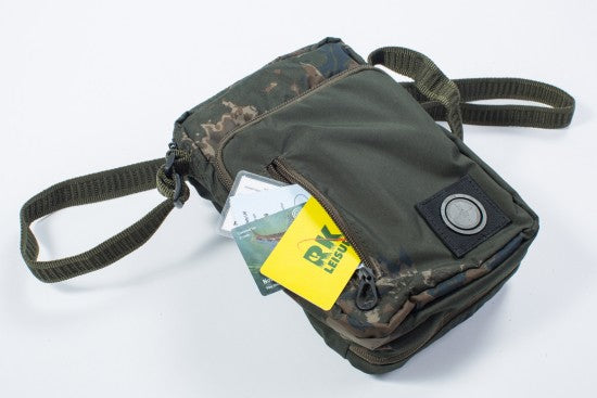 Scope Ops Security Stash Pack Nash