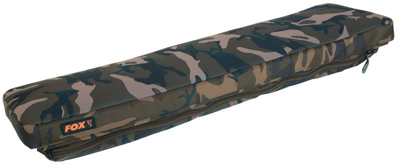 FOX CAMO BOAT SEAT