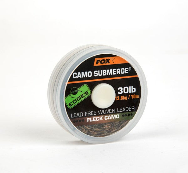 Fox camo Submerge