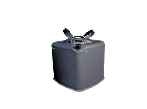 RIDGEMONKEY SQUARE KETTLE XL