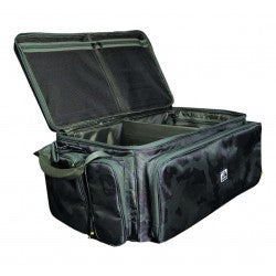 Ridgemonkey Borsa Ruggage Barrow Bag