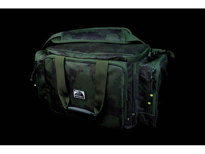 RIDGEMONKEY RUGGAGE SMALL CARRYALL 40L