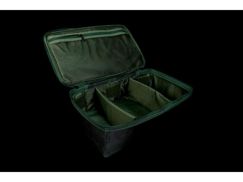 RIDGEMONKEY RUGGAGE STANDARD ACCESSORY CASE 330