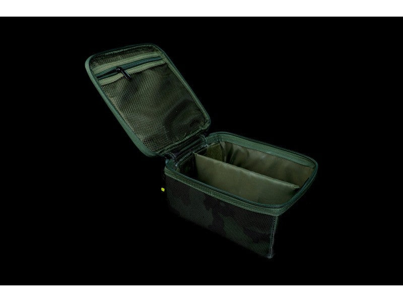 RIDGEMONKEY RUGGAGE STANDARD ACCESSORY CASE 165