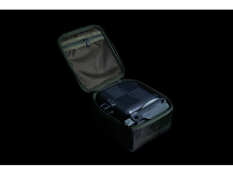 RIDGEMONKEY RUGGAGE STANDARD ACCESSORY CASE 165