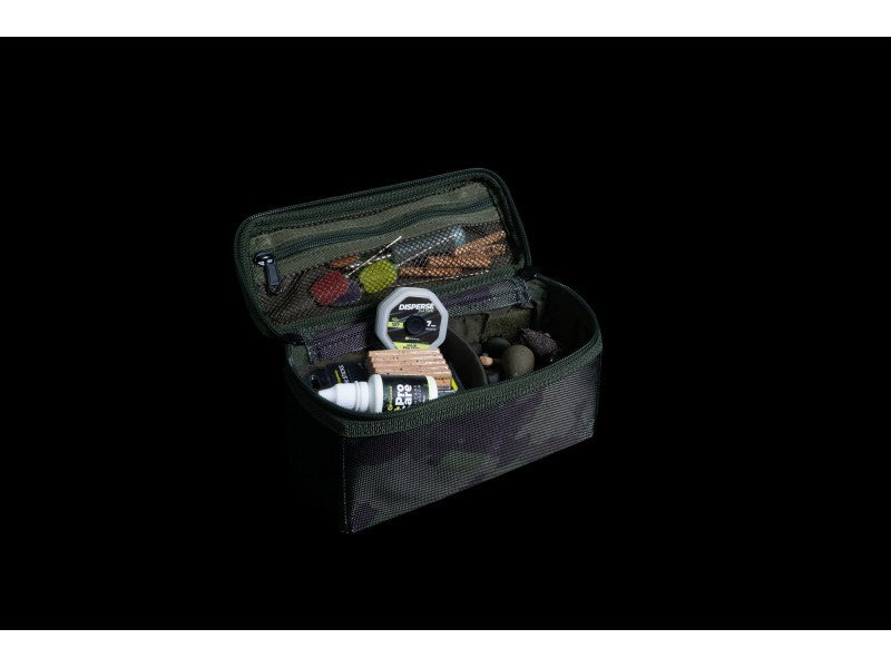 RIDGEMONKEY RUGGAGE STANDARD ACCESSORY CASE 80