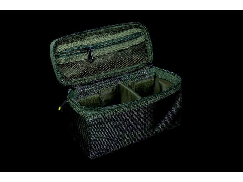 RIDGEMONKEY RUGGAGE STANDARD ACCESSORY CASE 80