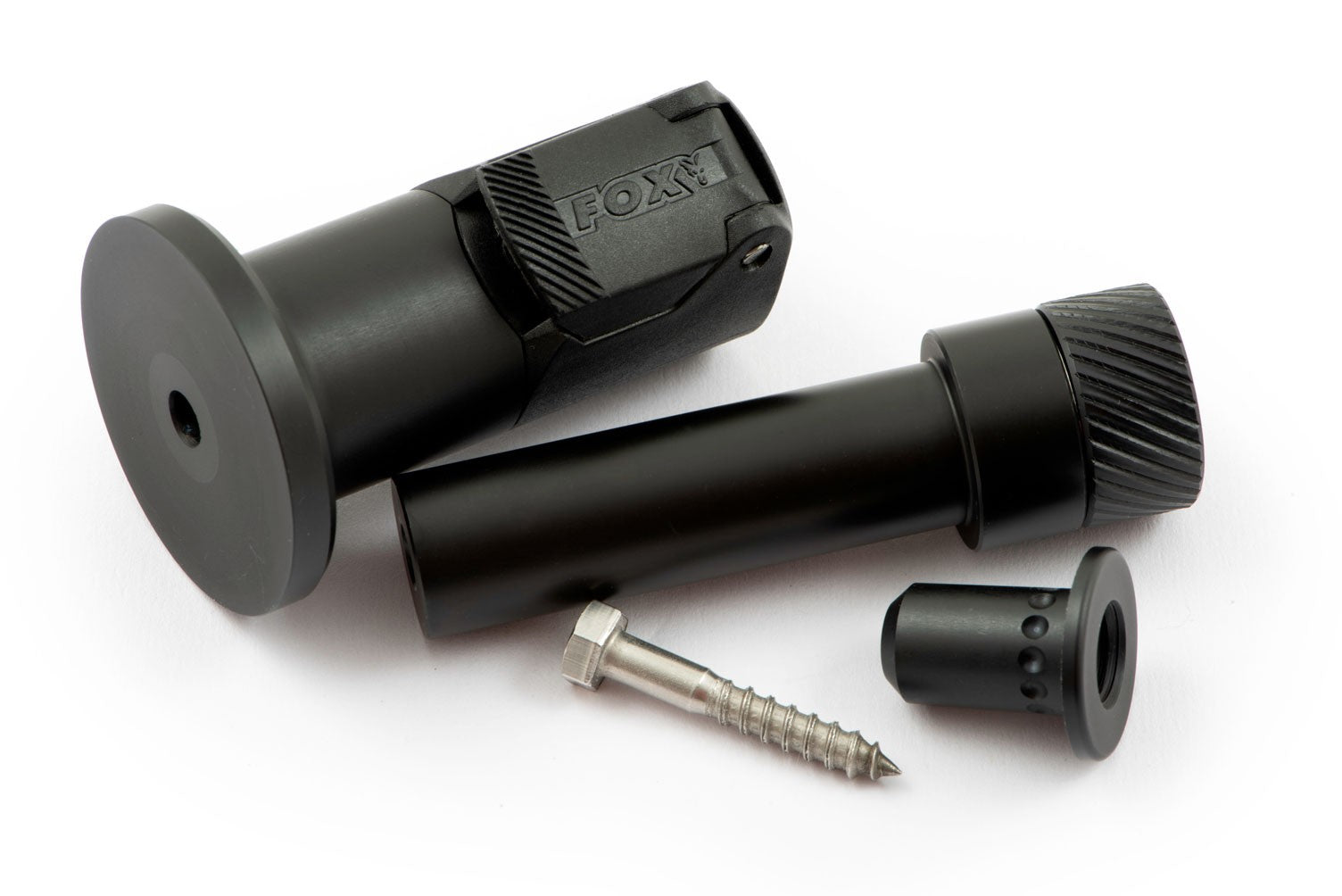 FOX BLACK LABEL STAGE STANDS