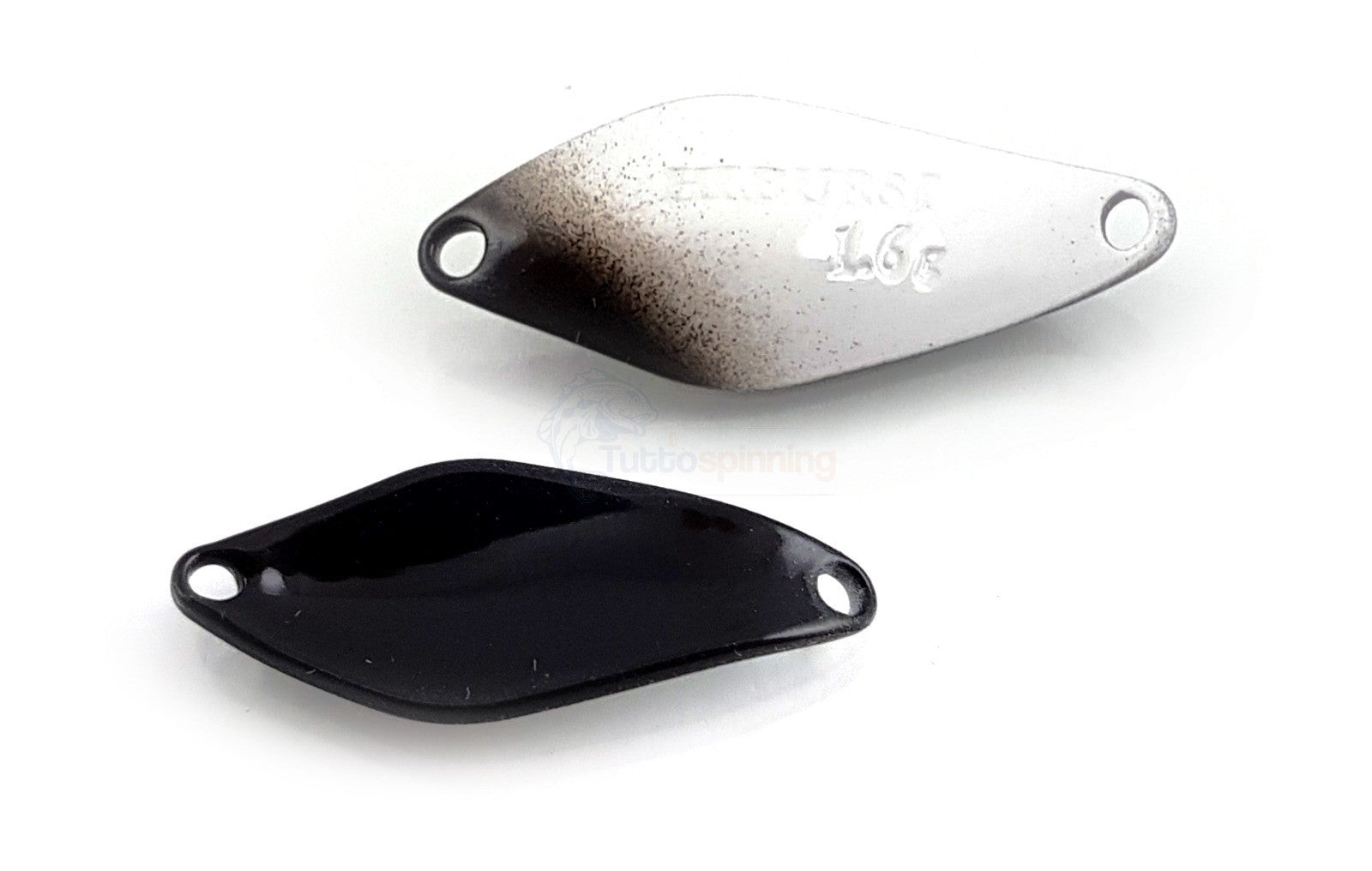 VALKEIN HI BURST XROSS 2.2 GR